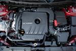 Nissan Altima Platinum Edition ONE 2018 года